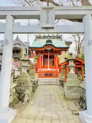 銚港神社の{uncategorized: "未分類", other: "その他", undefined: "問題あり", building: "その他建物", grave: "お墓", sacred_gate: "鳥居", guardian: "狛犬", statue: "像", buddha: "仏像", history: "歴史", nature: "自然", garden: "庭園", animal: "動物", pagoda: "塔", temizu: "手水舎", mountain_gate: "山門・神門", sanctuary: "本殿・本堂", subordinate: "末社・摂社", art: "芸術", scenery: "景色", jizo: "地蔵", ema: "絵馬", goshuin: "御朱印", omikuji: "おみくじ", items: "授与品その他", amulet: "お守り", goshuincho: "御朱印帳", eats: "食事", festival: "お祭り", votive_dance: "神楽", shichigosan: "七五三参", wedding: "結婚式", experience: "体験その他", initially: "初詣", around: "周辺", anti_infection: "感染症対策"}