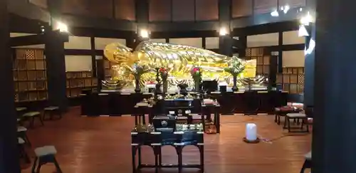 光恩寺(群馬県)