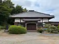 正福寺(千葉県)