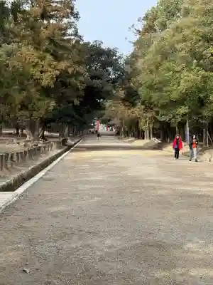 春日大社の{uncategorized: "未分類", other: "その他", undefined: "問題あり", building: "その他建物", grave: "お墓", sacred_gate: "鳥居", guardian: "狛犬", statue: "像", buddha: "仏像", history: "歴史", nature: "自然", garden: "庭園", animal: "動物", pagoda: "塔", temizu: "手水舎", mountain_gate: "山門・神門", sanctuary: "本殿・本堂", subordinate: "末社・摂社", art: "芸術", scenery: "景色", jizo: "地蔵", ema: "絵馬", goshuin: "御朱印", omikuji: "おみくじ", items: "授与品その他", amulet: "お守り", goshuincho: "御朱印帳", eats: "食事", festival: "お祭り", votive_dance: "神楽", shichigosan: "七五三参", wedding: "結婚式", experience: "体験その他", initially: "初詣", around: "周辺", anti_infection: "感染症対策"}