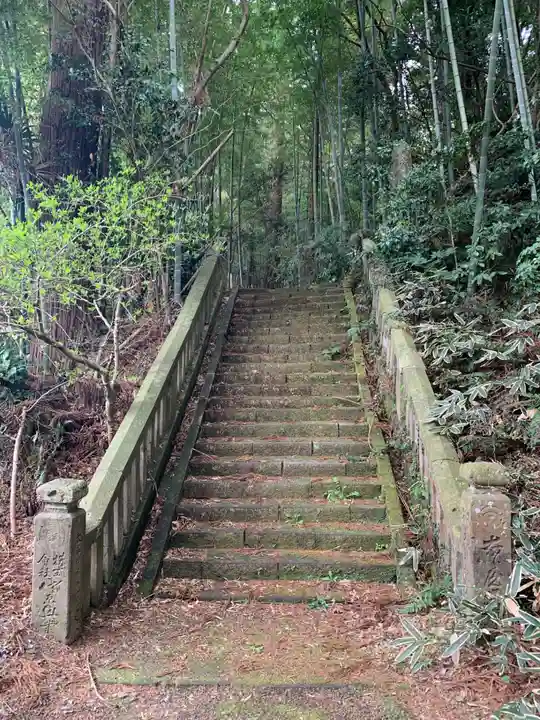 観福寺(千葉県)