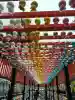 田無神社(東京都)