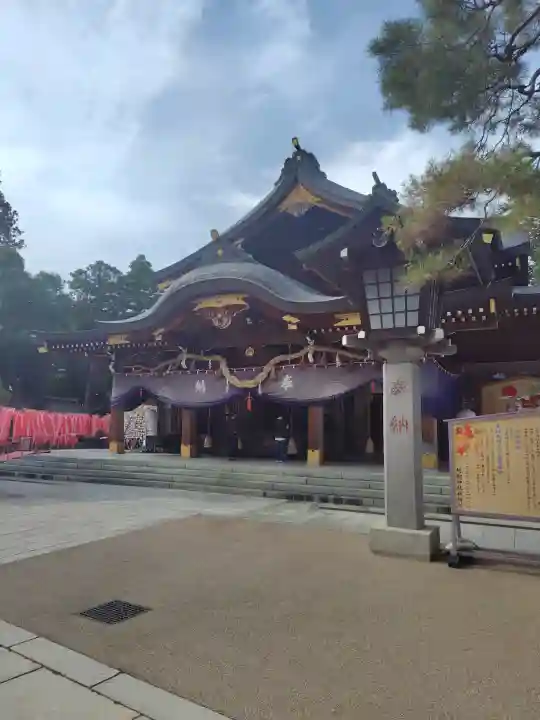 竹駒神社の{uncategorized: "未分類", other: "その他", undefined: "問題あり", building: "その他建物", grave: "お墓", sacred_gate: "鳥居", guardian: "狛犬", statue: "像", buddha: "仏像", history: "歴史", nature: "自然", garden: "庭園", animal: "動物", pagoda: "塔", temizu: "手水舎", mountain_gate: "山門・神門", sanctuary: "本殿・本堂", subordinate: "末社・摂社", art: "芸術", scenery: "景色", jizo: "地蔵", ema: "絵馬", goshuin: "御朱印", omikuji: "おみくじ", items: "授与品その他", amulet: "お守り", goshuincho: "御朱印帳", eats: "食事", festival: "お祭り", votive_dance: "神楽", shichigosan: "七五三参", wedding: "結婚式", experience: "体験その他", initially: "初詣", around: "周辺", anti_infection: "感染症対策"}