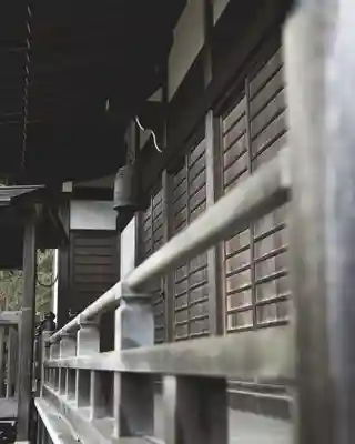 一乗院(開運出世筑波不動尊) (茨城県)