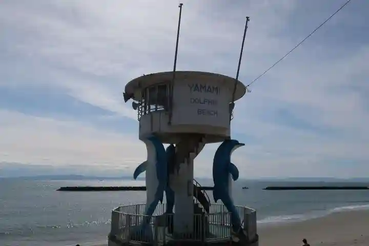 西方寺(愛知県)