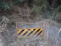 全光寺(愛知県)