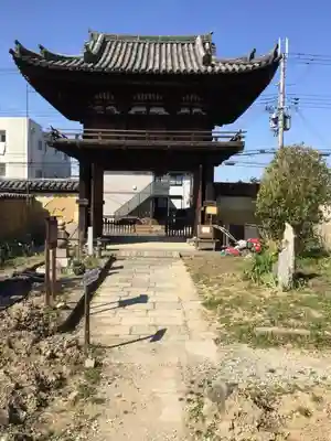 般若寺 ❁﻿コスモス寺❁のその他建物