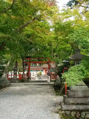 大原野神社の{uncategorized: "未分類", other: "その他", undefined: "問題あり", building: "その他建物", grave: "お墓", sacred_gate: "鳥居", guardian: "狛犬", statue: "像", buddha: "仏像", history: "歴史", nature: "自然", garden: "庭園", animal: "動物", pagoda: "塔", temizu: "手水舎", mountain_gate: "山門・神門", sanctuary: "本殿・本堂", subordinate: "末社・摂社", art: "芸術", scenery: "景色", jizo: "地蔵", ema: "絵馬", goshuin: "御朱印", omikuji: "おみくじ", items: "授与品その他", amulet: "お守り", goshuincho: "御朱印帳", eats: "食事", festival: "お祭り", votive_dance: "神楽", shichigosan: "七五三参", wedding: "結婚式", experience: "体験その他", initially: "初詣", around: "周辺", anti_infection: "感染症対策"}