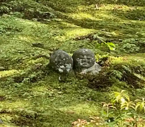 三千院門跡(京都府)