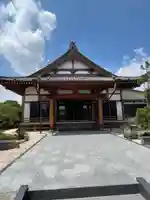 千徳寺(福岡県)
