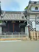 順照寺(大阪府)