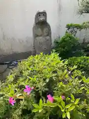 雲晴寺(兵庫県)