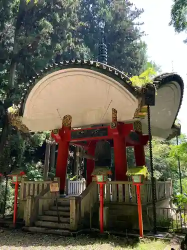 満願寺(栃木県)