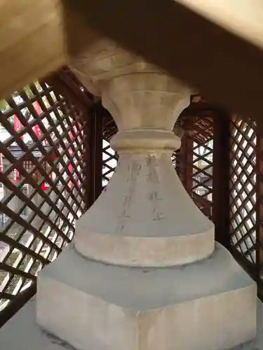 住吉大社のその他建物