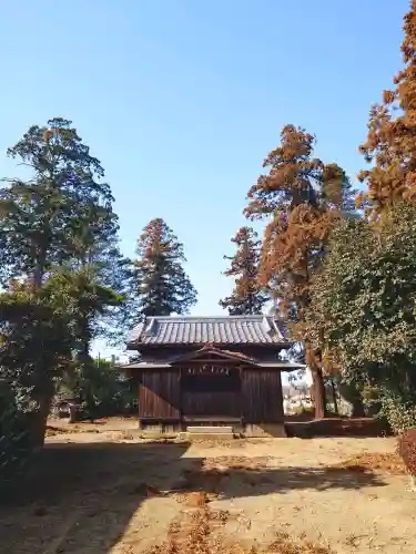 淡洲神社（土塩）の{uncategorized: "未分類", other: "その他", undefined: "問題あり", building: "その他建物", grave: "お墓", sacred_gate: "鳥居", guardian: "狛犬", statue: "像", buddha: "仏像", history: "歴史", nature: "自然", garden: "庭園", animal: "動物", pagoda: "塔", temizu: "手水舎", mountain_gate: "山門・神門", sanctuary: "本殿・本堂", subordinate: "末社・摂社", art: "芸術", scenery: "景色", jizo: "地蔵", ema: "絵馬", goshuin: "御朱印", omikuji: "おみくじ", items: "授与品その他", amulet: "お守り", goshuincho: "御朱印帳", eats: "食事", festival: "お祭り", votive_dance: "神楽", shichigosan: "七五三参", wedding: "結婚式", experience: "体験その他", initially: "初詣", around: "周辺", anti_infection: "感染症対策"}