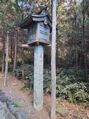 常陸二ノ宮　静神社(茨城県)