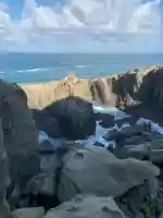 鵜戸神宮の{uncategorized: "未分類", other: "その他", undefined: "問題あり", building: "その他建物", grave: "お墓", sacred_gate: "鳥居", guardian: "狛犬", statue: "像", buddha: "仏像", history: "歴史", nature: "自然", garden: "庭園", animal: "動物", pagoda: "塔", temizu: "手水舎", mountain_gate: "山門・神門", sanctuary: "本殿・本堂", subordinate: "末社・摂社", art: "芸術", scenery: "景色", jizo: "地蔵", ema: "絵馬", goshuin: "御朱印", omikuji: "おみくじ", items: "授与品その他", amulet: "お守り", goshuincho: "御朱印帳", eats: "食事", festival: "お祭り", votive_dance: "神楽", shichigosan: "七五三参", wedding: "結婚式", experience: "体験その他", initially: "初詣", around: "周辺", anti_infection: "感染症対策"}