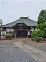 広済寺(埼玉県)