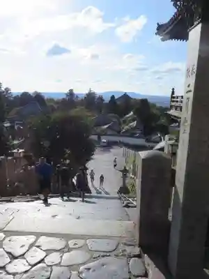 東大寺のその他建物