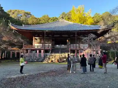 醍醐寺(京都府)