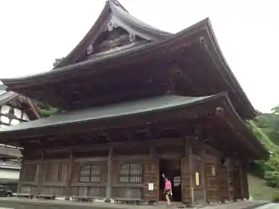 建長寺のその他建物