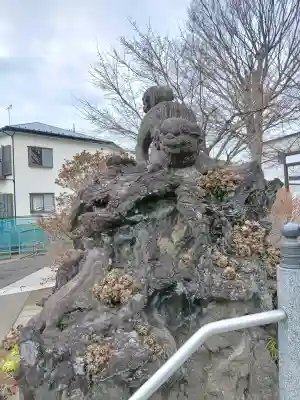 成就院の{uncategorized: "未分類", other: "その他", undefined: "問題あり", building: "その他建物", grave: "お墓", sacred_gate: "鳥居", guardian: "狛犬", statue: "像", buddha: "仏像", history: "歴史", nature: "自然", garden: "庭園", animal: "動物", pagoda: "塔", temizu: "手水舎", mountain_gate: "山門・神門", sanctuary: "本殿・本堂", subordinate: "末社・摂社", art: "芸術", scenery: "景色", jizo: "地蔵", ema: "絵馬", goshuin: "御朱印", omikuji: "おみくじ", items: "授与品その他", amulet: "お守り", goshuincho: "御朱印帳", eats: "食事", festival: "お祭り", votive_dance: "神楽", shichigosan: "七五三参", wedding: "結婚式", experience: "体験その他", initially: "初詣", around: "周辺", anti_infection: "感染症対策"}