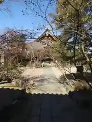 遍照院の建物その他