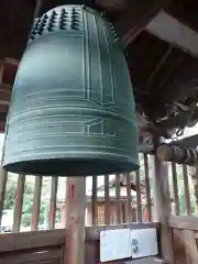 園城寺（三井寺）の建物その他