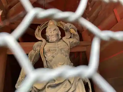 弘法寺(千葉県)