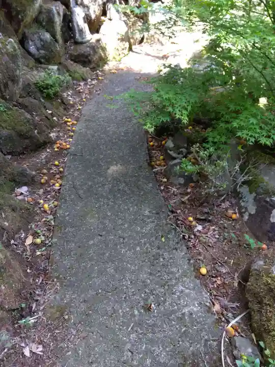 福泉寺(静岡県)