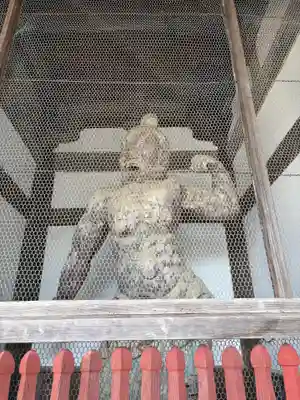 観福寺(兵庫県)