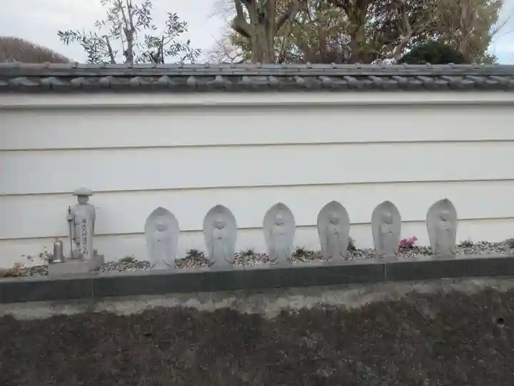 無量寺(神奈川県)