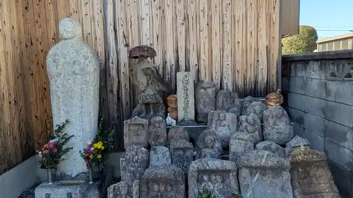 国分寺(滋賀県)