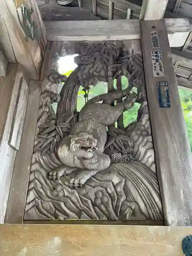 明王院(和歌山県)