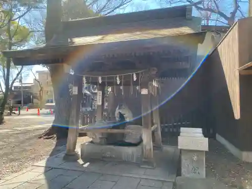 調神社の{uncategorized: "未分類", other: "その他", undefined: "問題あり", building: "その他建物", grave: "お墓", sacred_gate: "鳥居", guardian: "狛犬", statue: "像", buddha: "仏像", history: "歴史", nature: "自然", garden: "庭園", animal: "動物", pagoda: "塔", temizu: "手水舎", mountain_gate: "山門・神門", sanctuary: "本殿・本堂", subordinate: "末社・摂社", art: "芸術", scenery: "景色", jizo: "地蔵", ema: "絵馬", goshuin: "御朱印", omikuji: "おみくじ", items: "授与品その他", amulet: "お守り", goshuincho: "御朱印帳", eats: "食事", festival: "お祭り", votive_dance: "神楽", shichigosan: "七五三参", wedding: "結婚式", experience: "体験その他", initially: "初詣", around: "周辺", anti_infection: "感染症対策"}