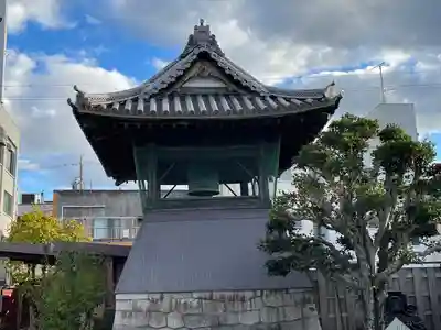本覚寺(三重県)