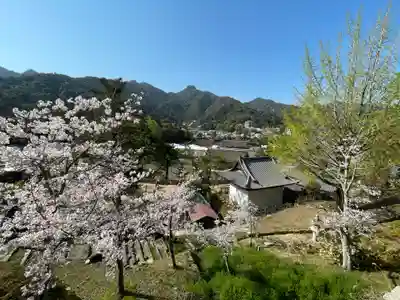 豊国神社 (広島県)