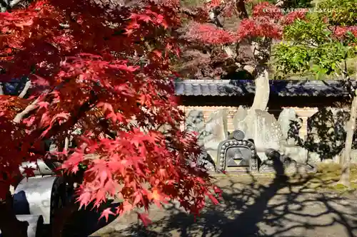 円覚寺のその他建物