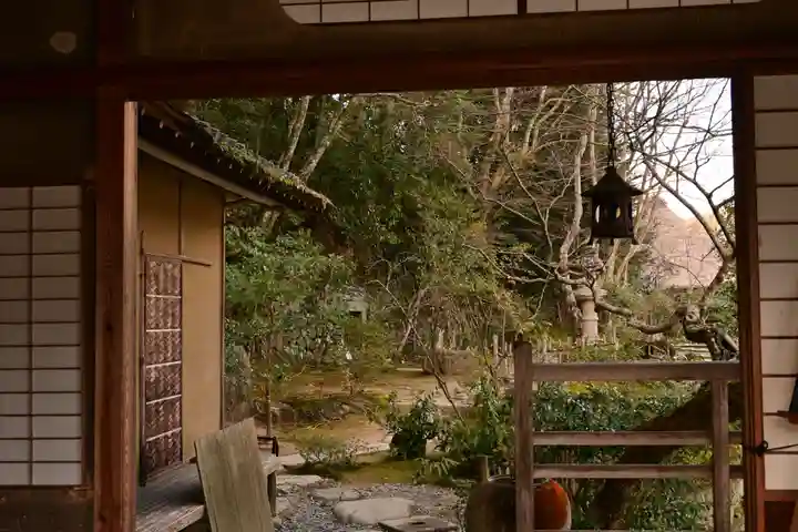 大洲神社(愛媛県)