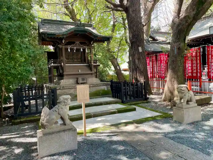 金王八幡宮の{uncategorized: "未分類", other: "その他", undefined: "問題あり", building: "その他建物", grave: "お墓", sacred_gate: "鳥居", guardian: "狛犬", statue: "像", buddha: "仏像", history: "歴史", nature: "自然", garden: "庭園", animal: "動物", pagoda: "塔", temizu: "手水舎", mountain_gate: "山門・神門", sanctuary: "本殿・本堂", subordinate: "末社・摂社", art: "芸術", scenery: "景色", jizo: "地蔵", ema: "絵馬", goshuin: "御朱印", omikuji: "おみくじ", items: "授与品その他", amulet: "お守り", goshuincho: "御朱印帳", eats: "食事", festival: "お祭り", votive_dance: "神楽", shichigosan: "七五三参", wedding: "結婚式", experience: "体験その他", initially: "初詣", around: "周辺", anti_infection: "感染症対策"}
