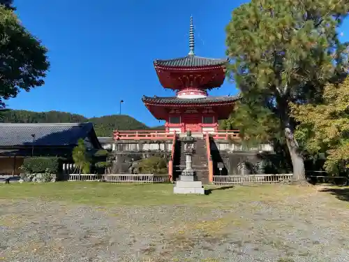 大覚寺の{uncategorized: "未分類", other: "その他", undefined: "問題あり", building: "その他建物", grave: "お墓", sacred_gate: "鳥居", guardian: "狛犬", statue: "像", buddha: "仏像", history: "歴史", nature: "自然", garden: "庭園", animal: "動物", pagoda: "塔", temizu: "手水舎", mountain_gate: "山門・神門", sanctuary: "本殿・本堂", subordinate: "末社・摂社", art: "芸術", scenery: "景色", jizo: "地蔵", ema: "絵馬", goshuin: "御朱印", omikuji: "おみくじ", items: "授与品その他", amulet: "お守り", goshuincho: "御朱印帳", eats: "食事", festival: "お祭り", votive_dance: "神楽", shichigosan: "七五三参", wedding: "結婚式", experience: "体験その他", initially: "初詣", around: "周辺", anti_infection: "感染症対策"}