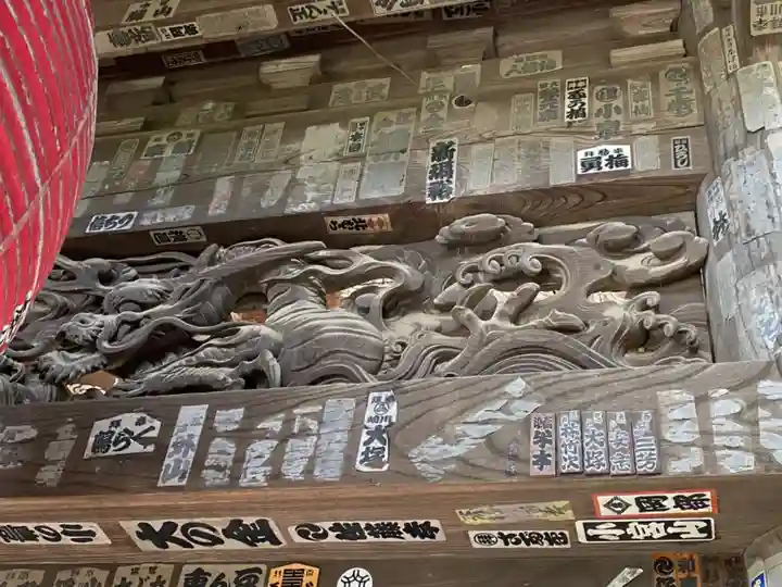 聖天院(埼玉県)