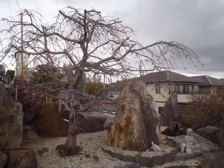観音寺(愛知県)