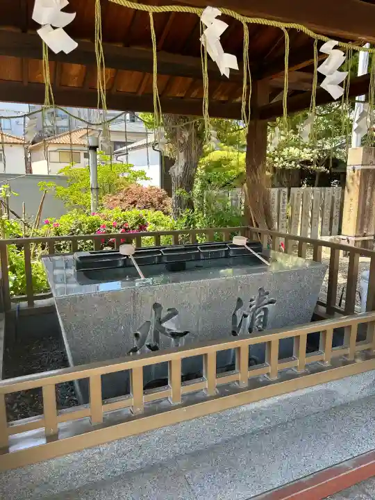中島惣社の{uncategorized: "未分類", other: "その他", undefined: "問題あり", building: "その他建物", grave: "お墓", sacred_gate: "鳥居", guardian: "狛犬", statue: "像", buddha: "仏像", history: "歴史", nature: "自然", garden: "庭園", animal: "動物", pagoda: "塔", temizu: "手水舎", mountain_gate: "山門・神門", sanctuary: "本殿・本堂", subordinate: "末社・摂社", art: "芸術", scenery: "景色", jizo: "地蔵", ema: "絵馬", goshuin: "御朱印", omikuji: "おみくじ", items: "授与品その他", amulet: "お守り", goshuincho: "御朱印帳", eats: "食事", festival: "お祭り", votive_dance: "神楽", shichigosan: "七五三参", wedding: "結婚式", experience: "体験その他", initially: "初詣", around: "周辺", anti_infection: "感染症対策"}