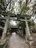 赤坂氷川神社の{uncategorized: "未分類", other: "その他", undefined: "問題あり", building: "その他建物", grave: "お墓", sacred_gate: "鳥居", guardian: "狛犬", statue: "像", buddha: "仏像", history: "歴史", nature: "自然", garden: "庭園", animal: "動物", pagoda: "塔", temizu: "手水舎", mountain_gate: "山門・神門", sanctuary: "本殿・本堂", subordinate: "末社・摂社", art: "芸術", scenery: "景色", jizo: "地蔵", ema: "絵馬", goshuin: "御朱印", omikuji: "おみくじ", items: "授与品その他", amulet: "お守り", goshuincho: "御朱印帳", eats: "食事", festival: "お祭り", votive_dance: "神楽", shichigosan: "七五三参", wedding: "結婚式", experience: "体験その他", initially: "初詣", around: "周辺", anti_infection: "感染症対策"}