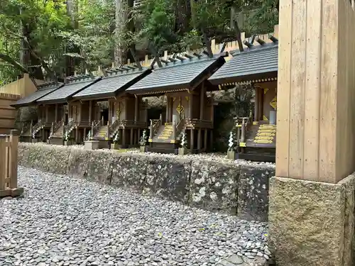 天河大辨財天社(奈良県)