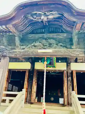 星谷寺の{uncategorized: "未分類", other: "その他", undefined: "問題あり", building: "その他建物", grave: "お墓", sacred_gate: "鳥居", guardian: "狛犬", statue: "像", buddha: "仏像", history: "歴史", nature: "自然", garden: "庭園", animal: "動物", pagoda: "塔", temizu: "手水舎", mountain_gate: "山門・神門", sanctuary: "本殿・本堂", subordinate: "末社・摂社", art: "芸術", scenery: "景色", jizo: "地蔵", ema: "絵馬", goshuin: "御朱印", omikuji: "おみくじ", items: "授与品その他", amulet: "お守り", goshuincho: "御朱印帳", eats: "食事", festival: "お祭り", votive_dance: "神楽", shichigosan: "七五三参", wedding: "結婚式", experience: "体験その他", initially: "初詣", around: "周辺", anti_infection: "感染症対策"}