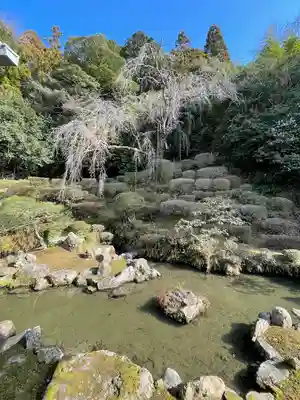 医光寺(島根県)