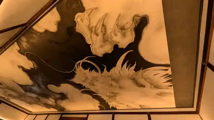 西来院(京都府)