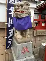 摩利支天 徳大寺の{uncategorized: "未分類", other: "その他", undefined: "問題あり", building: "その他建物", grave: "お墓", sacred_gate: "鳥居", guardian: "狛犬", statue: "像", buddha: "仏像", history: "歴史", nature: "自然", garden: "庭園", animal: "動物", pagoda: "塔", temizu: "手水舎", mountain_gate: "山門・神門", sanctuary: "本殿・本堂", subordinate: "末社・摂社", art: "芸術", scenery: "景色", jizo: "地蔵", ema: "絵馬", goshuin: "御朱印", omikuji: "おみくじ", items: "授与品その他", amulet: "お守り", goshuincho: "御朱印帳", eats: "食事", festival: "お祭り", votive_dance: "神楽", shichigosan: "七五三参", wedding: "結婚式", experience: "体験その他", initially: "初詣", around: "周辺", anti_infection: "感染症対策"}